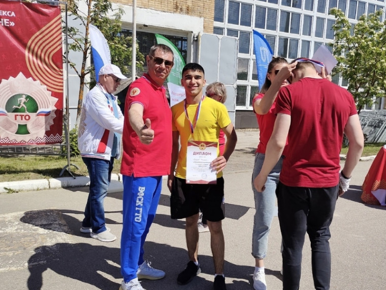 Фестиваль ГТО среди лиц с ограниченными возможностями здоровья и инвалидов. Фестиваль ГТО среди лиц с ограниченными возможностями здоровья и инвалидов.