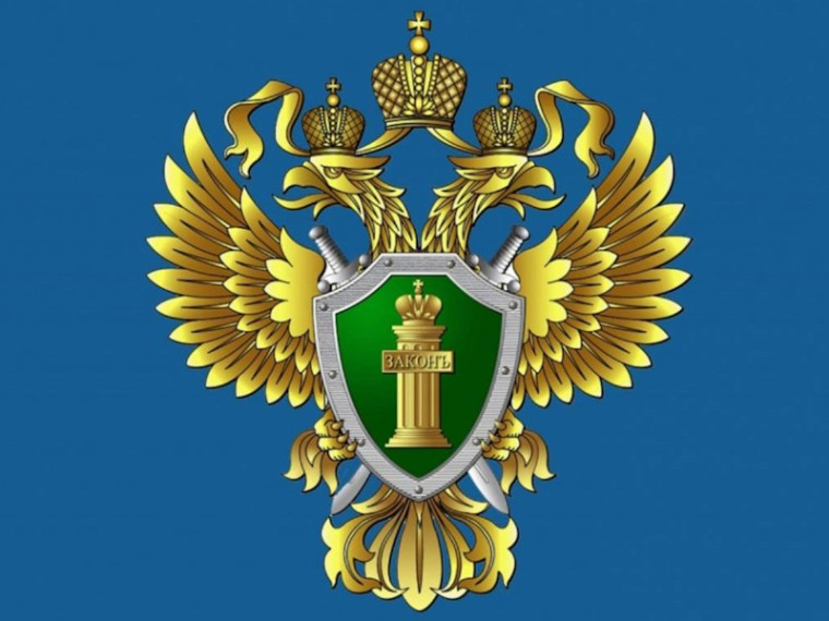 Указом Президента РФ установлены размеры компенсации, выплачиваемой добровольцам СВО или их родным и других вооруженных конфликтов. Указом Президента РФ установлены размеры компенсации, выплачиваемой добровольцам СВО или их родным и других вооруженных конфликтов.