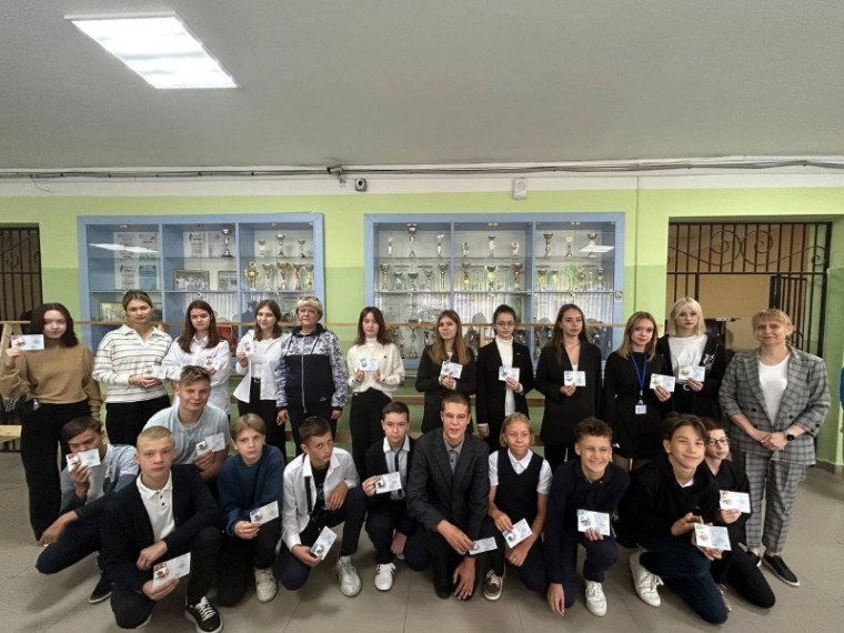 Знак ГТО - это хороший результат занятий физической культурой и спортом. Знак ГТО - это хороший результат занятий физической культурой и спортом.