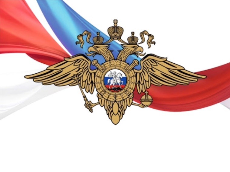 Уважаемые сотрудники и ветераны органов внутренних дел! Поздравляем вас с профессиональным праздником!. Уважаемые сотрудники и ветераны органов внутренних дел! Поздравляем вас с профессиональным праздником!.