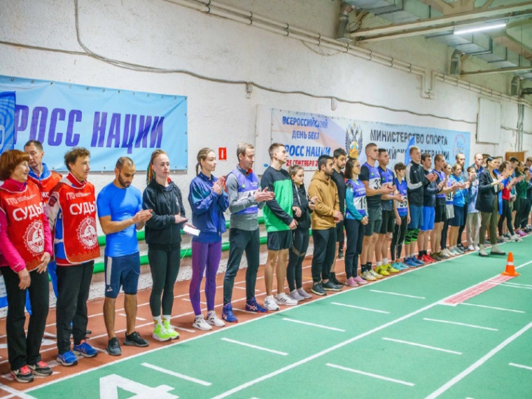 Золотые значкисты ГТО на фестивале "Игры сильнейших". Золотые значкисты ГТО на фестивале "Игры сильнейших".