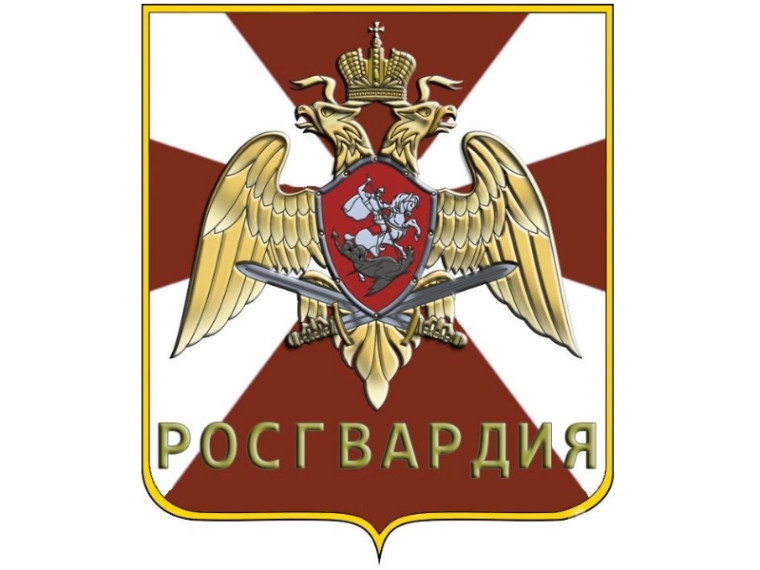 Межмуниципальный отдел вневедомственной охраны приглашает на работу. Межмуниципальный отдел вневедомственной охраны приглашает на работу.