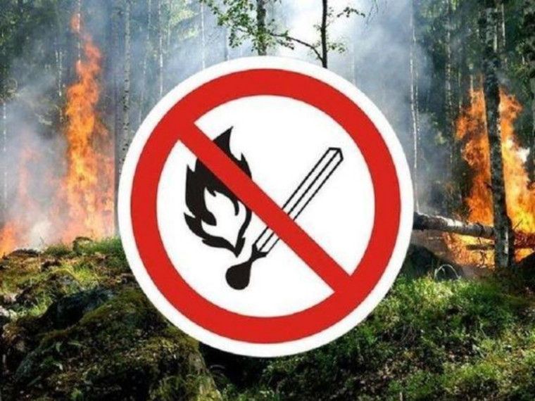 Уважаемые жители Жуковского района!. Уважаемые жители Жуковского района!.