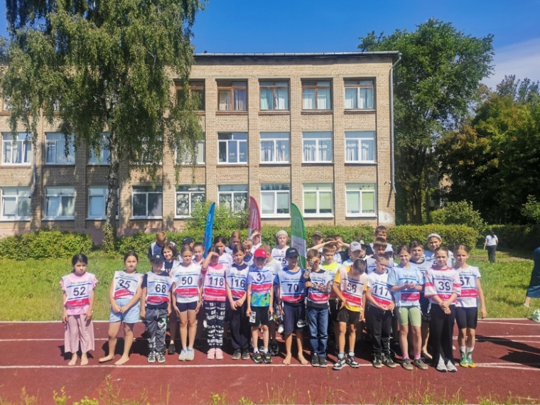 От знака отличия ГТО к Олимпийской медали. От знака отличия ГТО к Олимпийской медали.