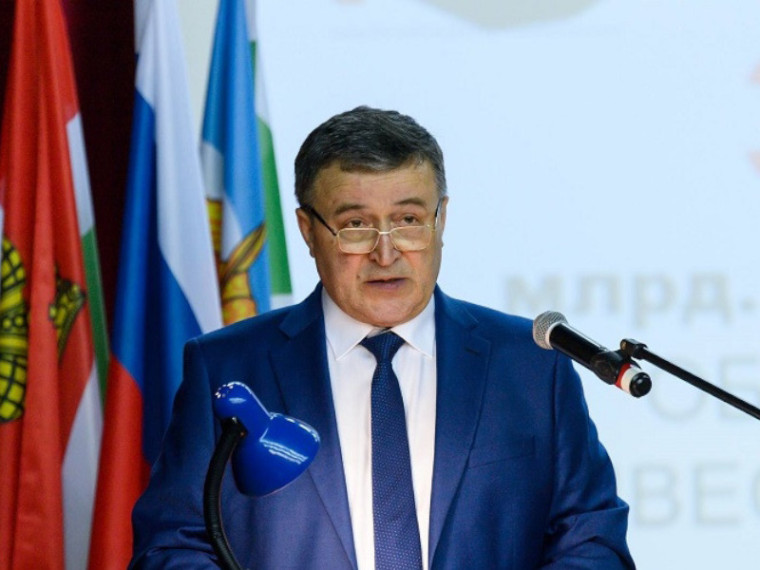 Уважаемые жители Жуковского района!. Уважаемые жители Жуковского района!.
